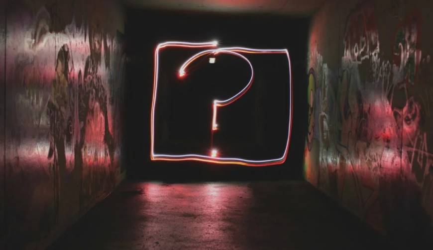 凤阳县产品视频拍摄