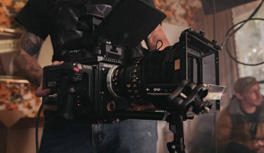 凤阳县产品宣传视频拍摄公司