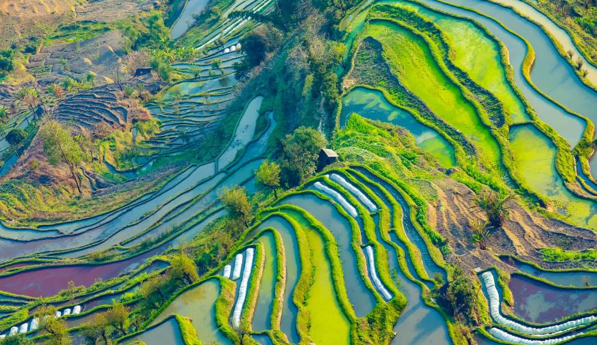 凤阳县产品视频拍摄