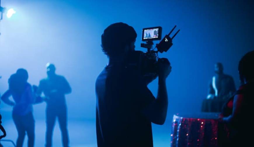 凤阳县产品视频拍摄