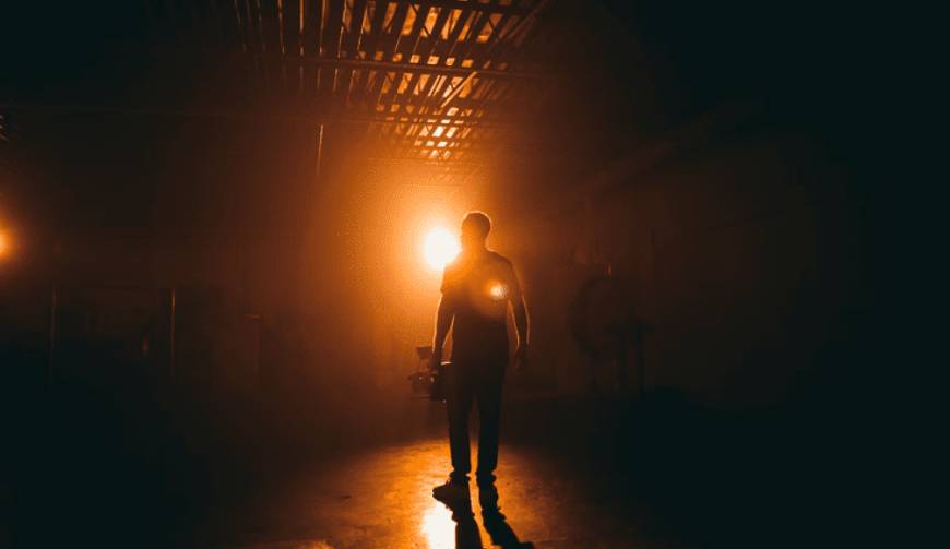 凤阳县产品视频拍摄