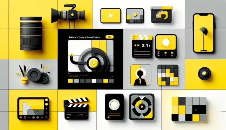 凤阳县产品视频拍摄