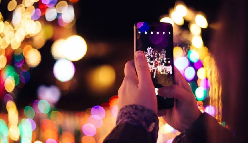 凤阳县产品宣传视频拍摄公司实战秘籍，赋能品牌传播效能飙升