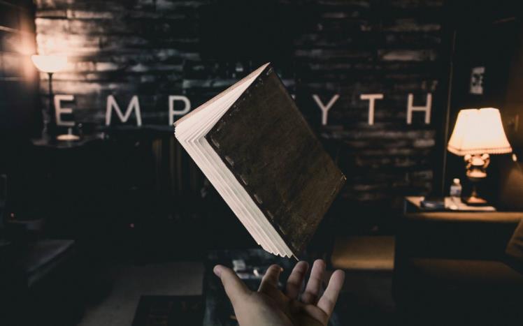 解锁凤阳县产品视频拍摄精髓，让产品故事直击人心